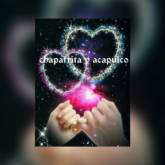 chaparrita79